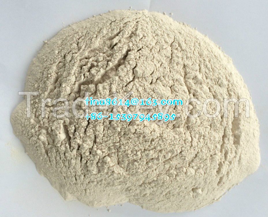 High Purity Acid Grade Fluorspar Powder