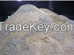 Natural Calcium Fluoride/CAF2 Fluorspar/Fluorite Lump /Fluorite Placer/ Fluorite Powder