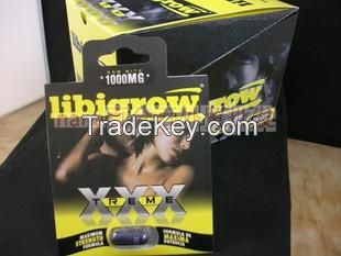 herb Sex Pills with Best Price and Effetctive Funtion