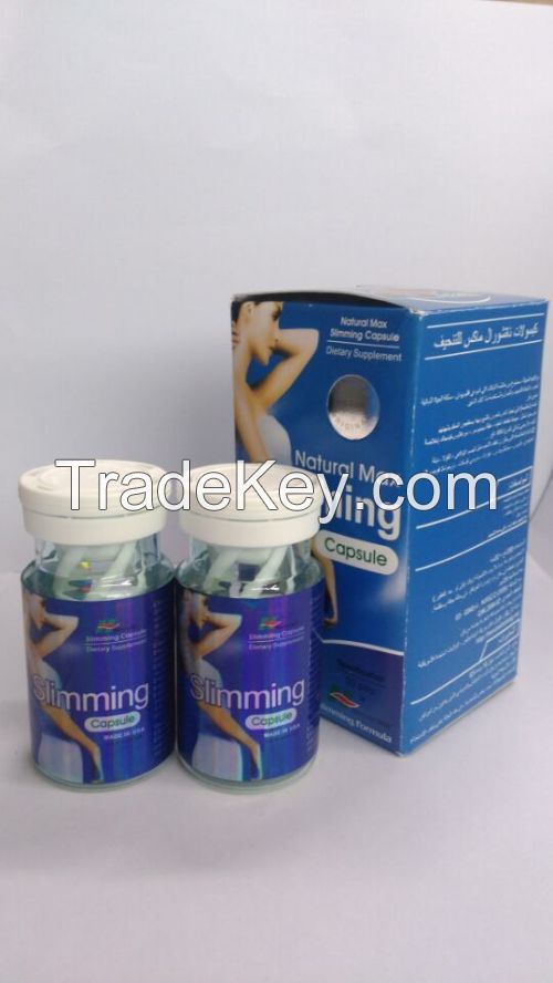 OEM Natural Slimming Weight Loss Coffee Ab Slim Price Super Diet