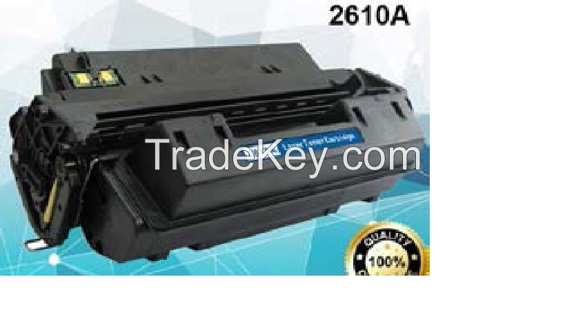 Cartridge INGWIN. for HP laser jet