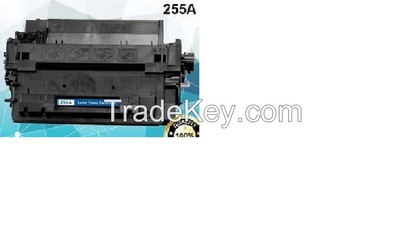 Cartridge INGWIN. for HP laser jet