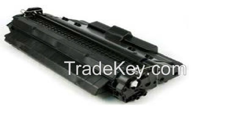 Cartridge INGWIN. for HP laser jet