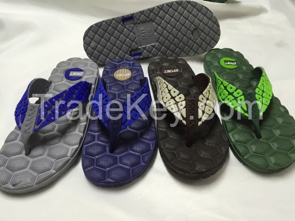 Men's flip flop