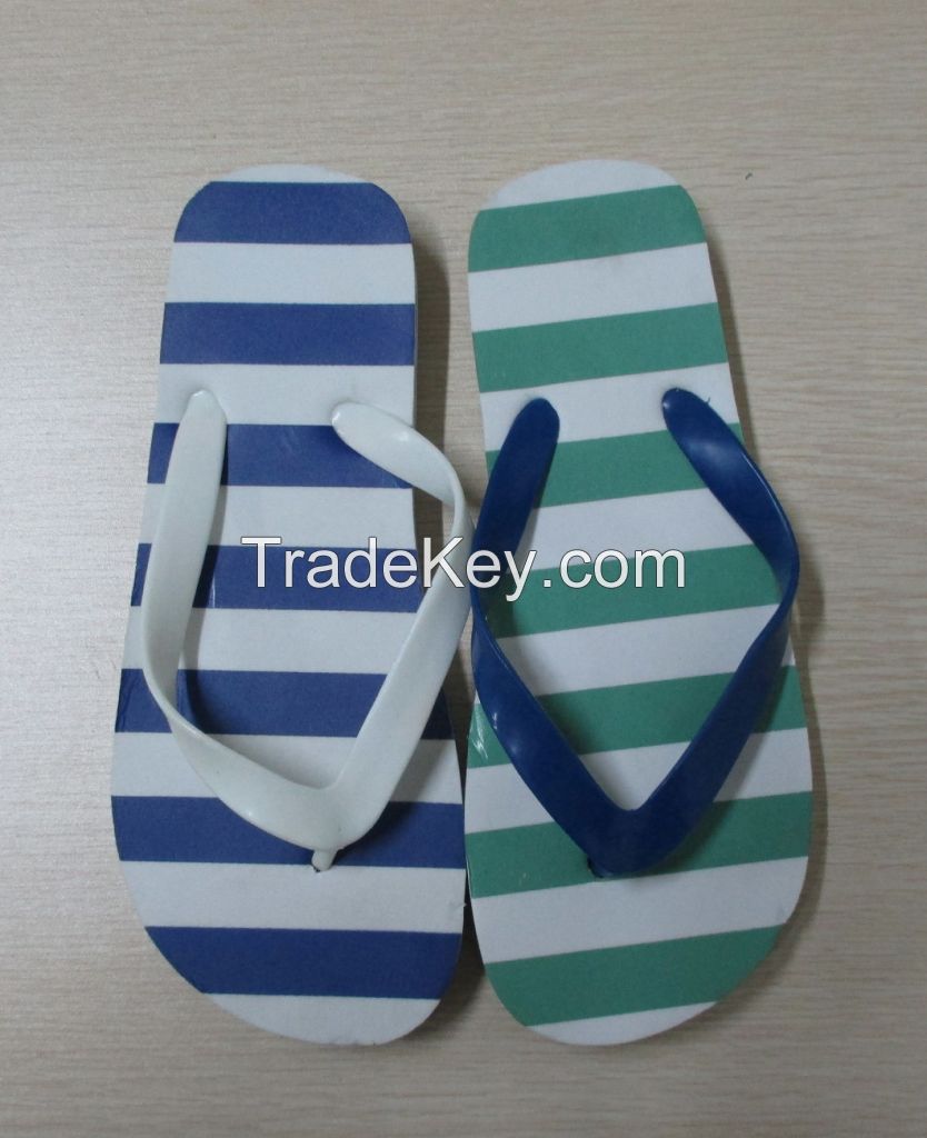 Men's flip flop