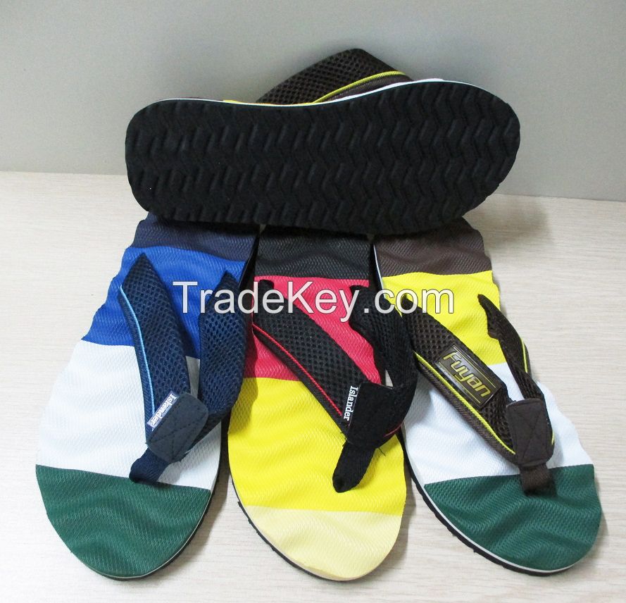 Men's Flip flop