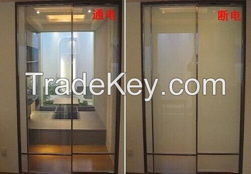 High Quality Dimming glass