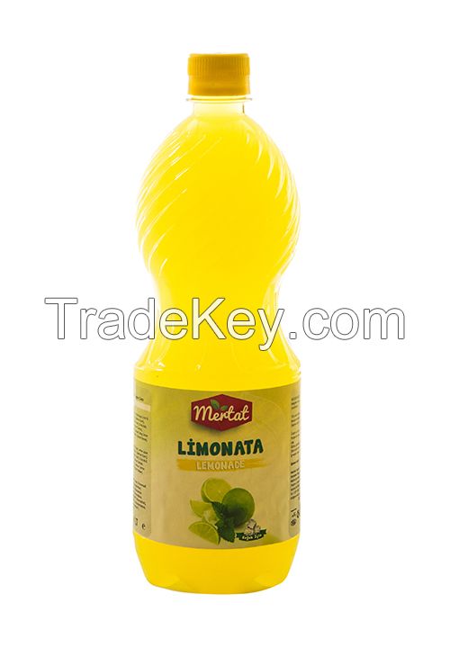 MERTAT LEMONADE