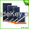 300W to 320W mono solar panel , pv solar module for hot sale, mono and poly solar panel