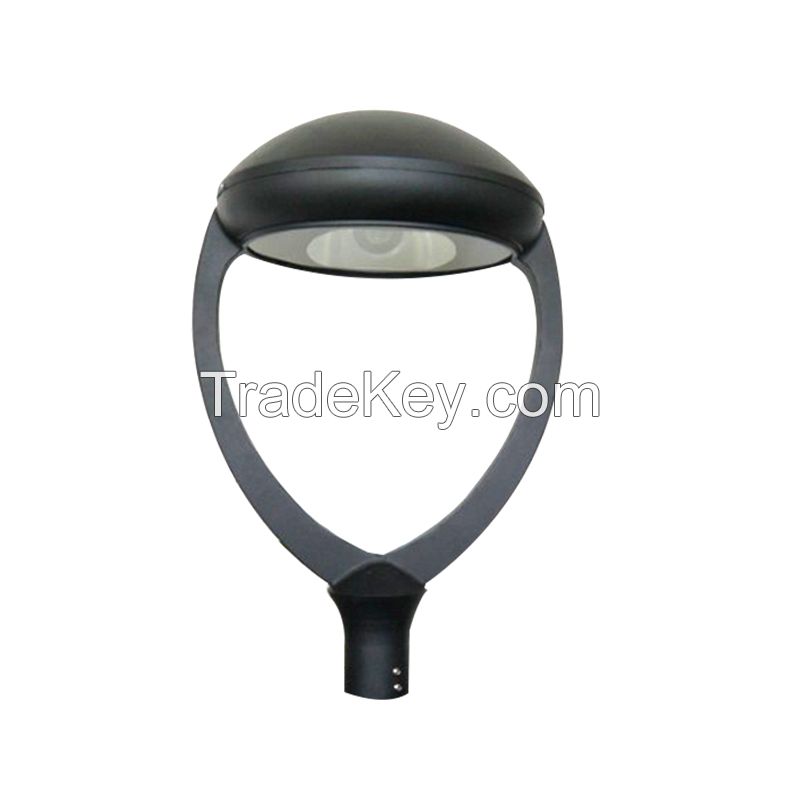 led garen lamp head