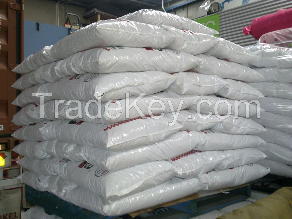 Premium Quality Wood Pellets for Bulk Sales