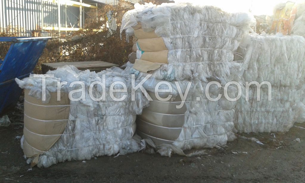 LDPE 99/1%