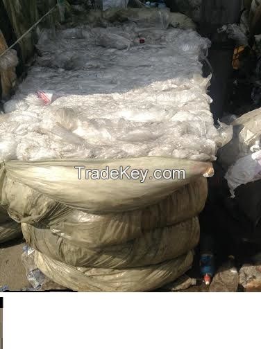 LDPE 98/02  baled