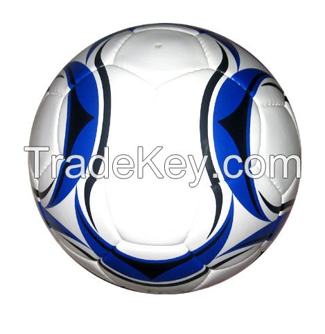 Soccer Balls