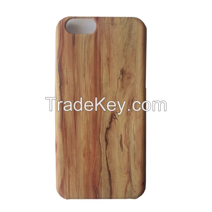 Wooden Style Phone Case