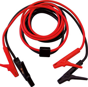 Booster Cable(pj45001)