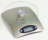 Kitchen Scale