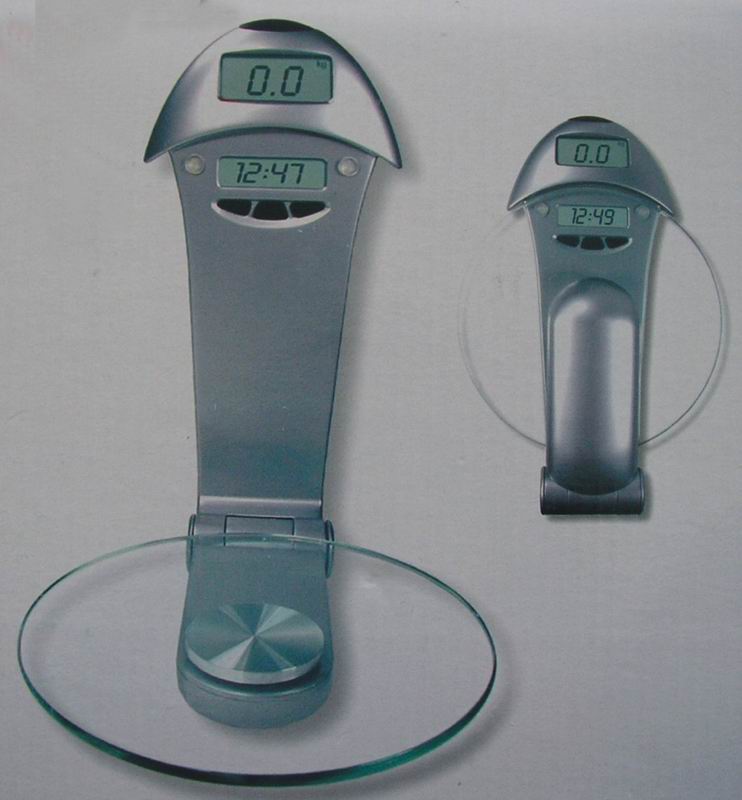 digital Kitchen scale