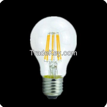 LED Filament Bulb 4W