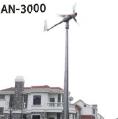Wind Generators (AN-3000)