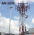 Wind Generators (AN-1000)