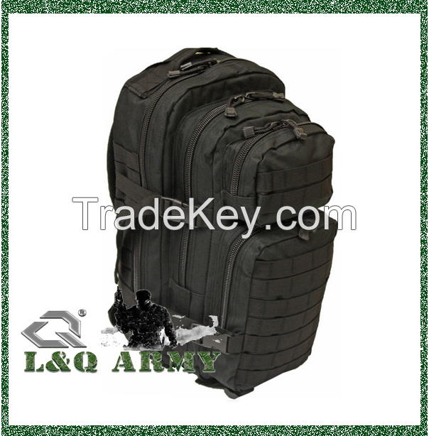30L Molle Army Assault Backpack/Military Rucksack