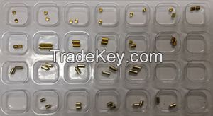 Schlage Specification Lock Pin