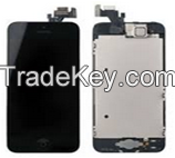 Iphone 5s LCD 