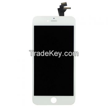 iphone 6plus lcd with screen