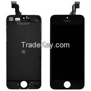 iphone 6plus lcd with screen