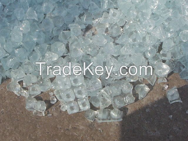 Cheap price with top quality sodium silicate solid, water glass from China