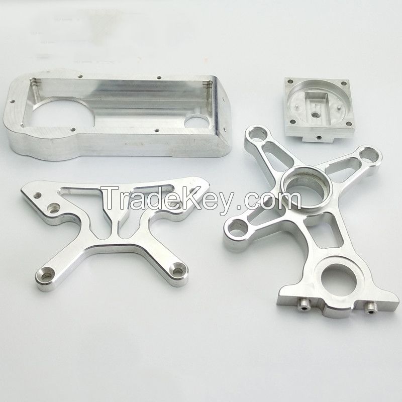 CNC machining service CNC parts machine part Precision part