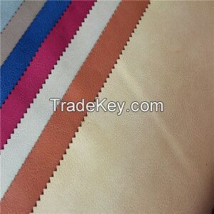 Classic Leather Products 01