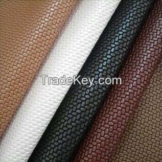 Classic Leather Products