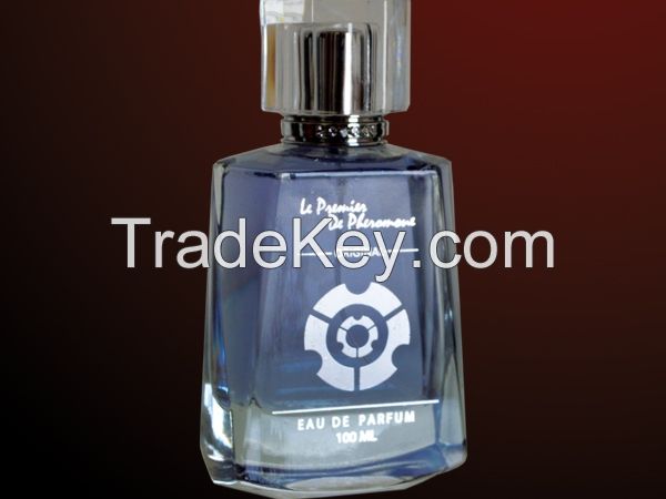 Men's Perfume MP-01