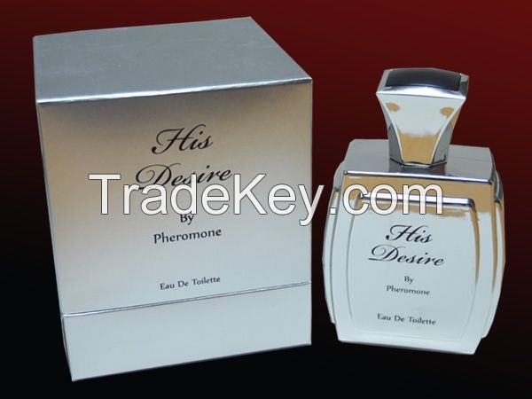 Men's Perfume