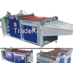 Power Cutting Machines