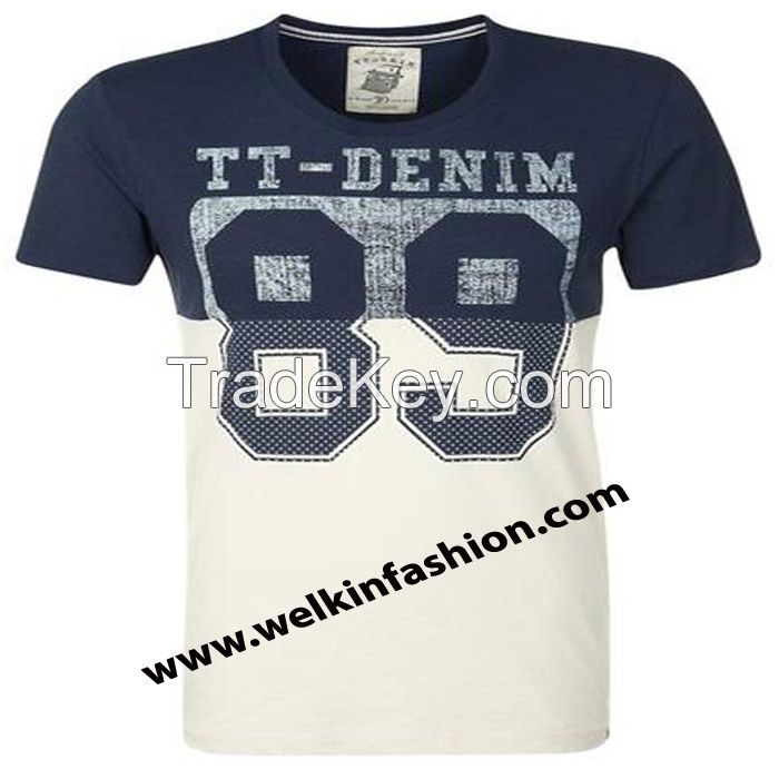 Mens T Shirt