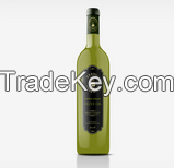 Extra Virgin Olive Oil Bottle