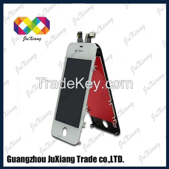 phone LCD screen( iphon, samsung and ipad LCD screen) and other accessories.