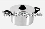 Low Cost High Quality Cookware