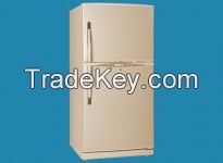 Refrigerators WR-314 XL