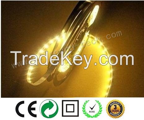 24w led tube light dimmable 0.6m 0.9m 1.2m 1.5m new style high brightness