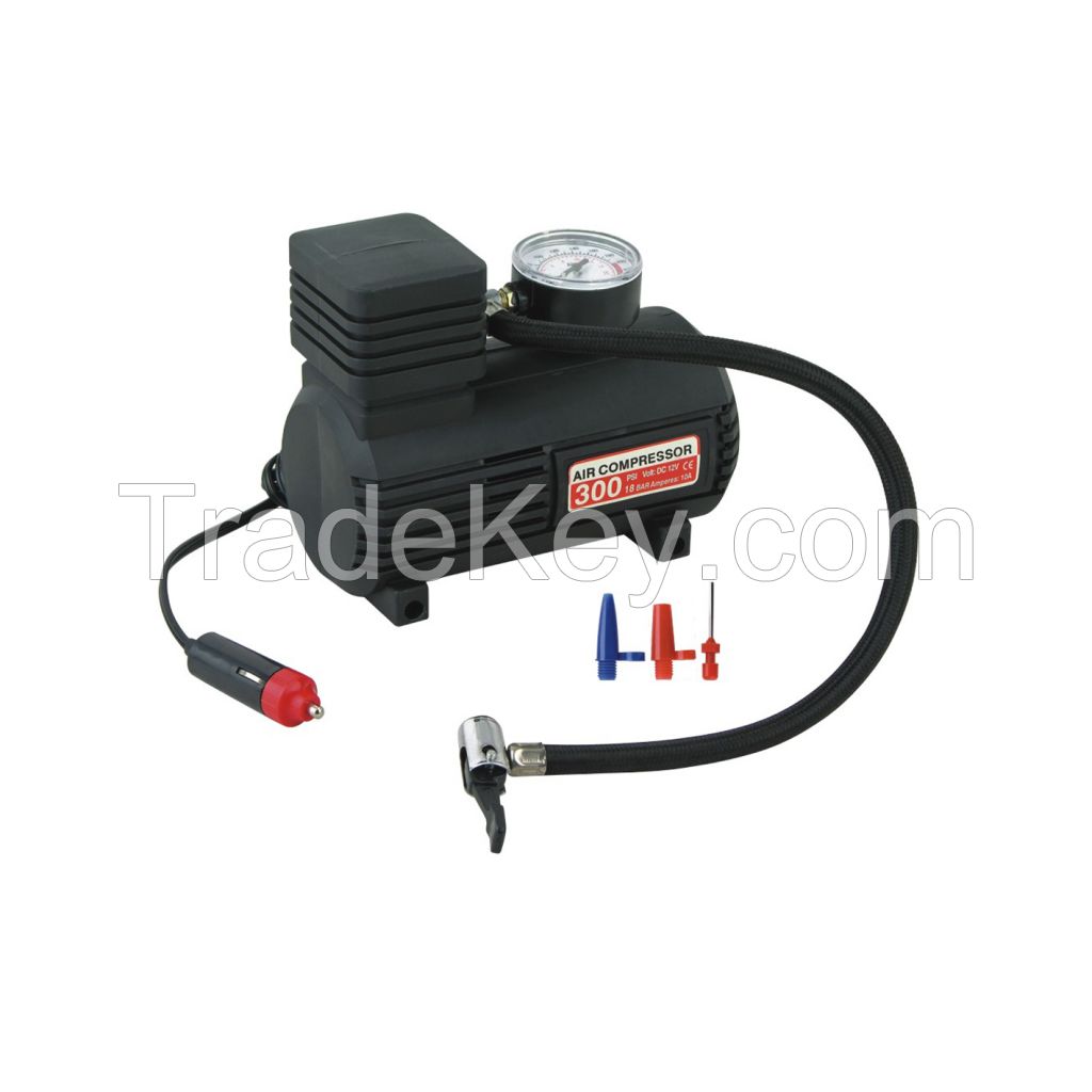 mini Air Compressor portable air compressor air pump