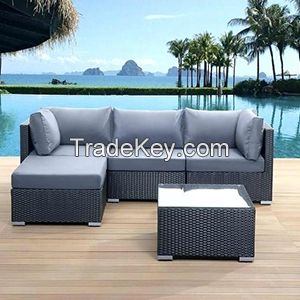 Out Door sofa