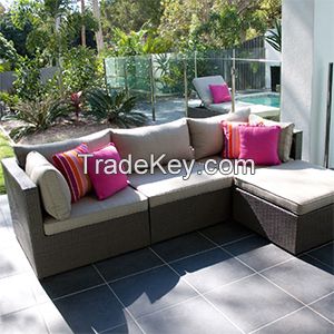 Out Door sofa