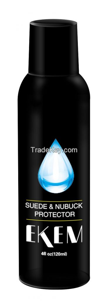 water repellent spray for shoe protector