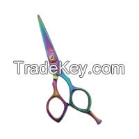 Hair Cutting Scissors NI-1006