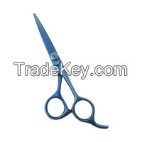 Hair Cutting Scissors NI-1008