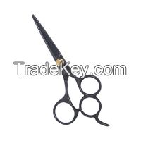 Hair Cutting Scissors NI-1011